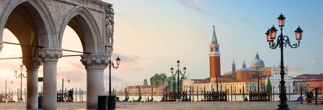 Dynamic Car Rental Venice Airport, Landscape for Mobile Dynamic Car Rental Venice Airport, Landscape for Mobile